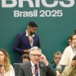 brasil-quer-se-consolidar-como-polo-de-vacinas-com-rna-mensageiro