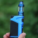 um-em-cada-9-adolescentes-usa-cigarro-eletronico-no-brasil