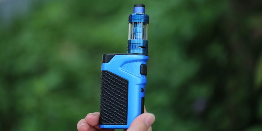 um-em-cada-9-adolescentes-usa-cigarro-eletronico-no-brasil