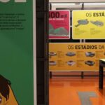 tv-brasil-exibe-jogo-do-brasileirao-feminino-no-museu-do-futebol-em-sp