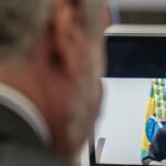 cop30-apresenta-o-quarto-ciclo-de-propostas-para-negociacoes-globais