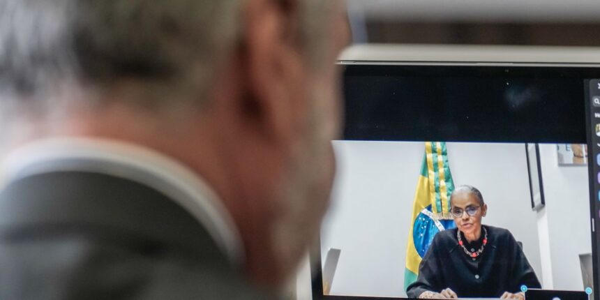 cop30-apresenta-o-quarto-ciclo-de-propostas-para-negociacoes-globais