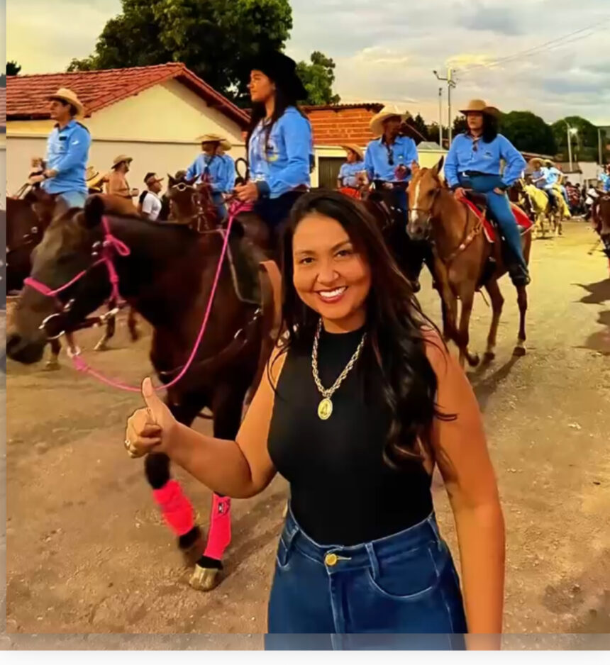 vanda-monteiro-propoe-lei-que-obriga-postos-de-hidratacao-e-veterinario-durante-cavalgadas