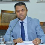 pl-de-moisemar-marinho-reconhece-o-tucunare-como-patrimonio-cultural-imaterial-do-tocantins