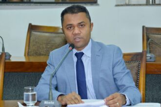 pl-de-moisemar-marinho-reconhece-o-tucunare-como-patrimonio-cultural-imaterial-do-tocantins