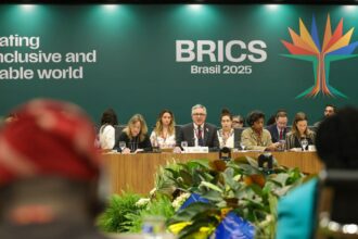 padilha:-brics-ampliado-significa-maior-potencial-de-transformacao