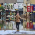 chuvas-fortes-provocam-danos-em-23-municipios-gauchos