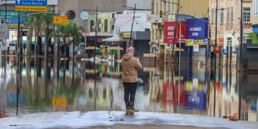 chuvas-fortes-provocam-danos-em-23-municipios-gauchos