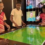 caravana-roda-o-pais-com-ex-atletas-do-futebol-feminino