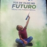 presidente-da-aleto-participa-de-lancamento-do-projeto-“tce-de-olho-no-futuro”