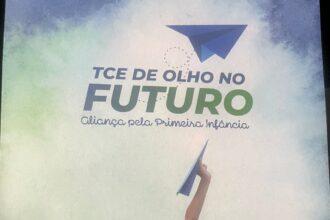 presidente-da-aleto-participa-de-lancamento-do-projeto-“tce-de-olho-no-futuro”