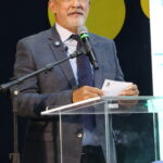 presidente-da-aleto-participa-de-lancamento-do-projeto-tce-de-olho-no-futuro