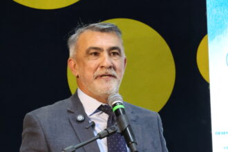 presidente-da-aleto-participa-de-lancamento-do-projeto-tce-de-olho-no-futuro