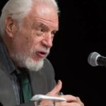 escritor-cicero-sandroni,-membro-da-abl,-morre-aos-90-anos