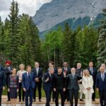 na-cupula-do-g7,-lula-defende-a-volta-do-protagonismo-da-onu