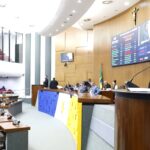 na-tribuna,-marcus-marcelo-anuncia-empenho-de-mais-de-r$-1-milhao-em-emendas-para-araguaina