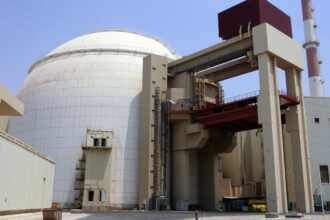 conheca-a-historia-nuclear-do-ira-e-como-ela-explica-guerra-de-israel