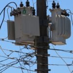 rj:-acao-contra-furto-de-cabos-eletricos-cumpre-35-mandados-no-estado