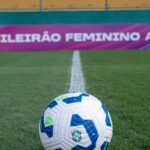 cinco-equipes-lutam-por-ultima-vaga-nas-quartas-do-brasileiro-feminino