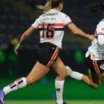 tv-brasil-exibe-sao-paulo-x-internacional-pelo-brasileirao-feminino