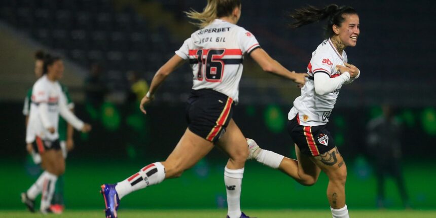 tv-brasil-exibe-sao-paulo-x-internacional-pelo-brasileirao-feminino