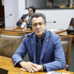 luciano-oliveira-leva-demandas-da-populacao-ao-plenario-e-destaca-atuacao-de-instituicoes