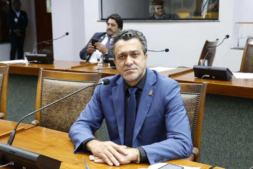 luciano-oliveira-leva-demandas-da-populacao-ao-plenario-e-destaca-atuacao-de-instituicoes