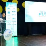 presidente-da-aleto,-amelio-cayres,-participa-de-lancamento-do-projeto-tce-de-olho-no-futuro