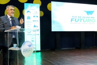 presidente-da-aleto,-amelio-cayres,-participa-de-lancamento-do-projeto-tce-de-olho-no-futuro