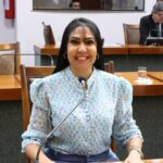 deputada-janad-valcari-requer-estudo-para-implantacao-de-centro-de-equoterapia-em-palmeiropolis