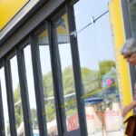 corpus-christi:-bancos-nao-terao-atendimento-presencial-ao-publico