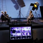 industria-criativa-movimentou-r$-393,3-bilhoes-em-2023-no-pais