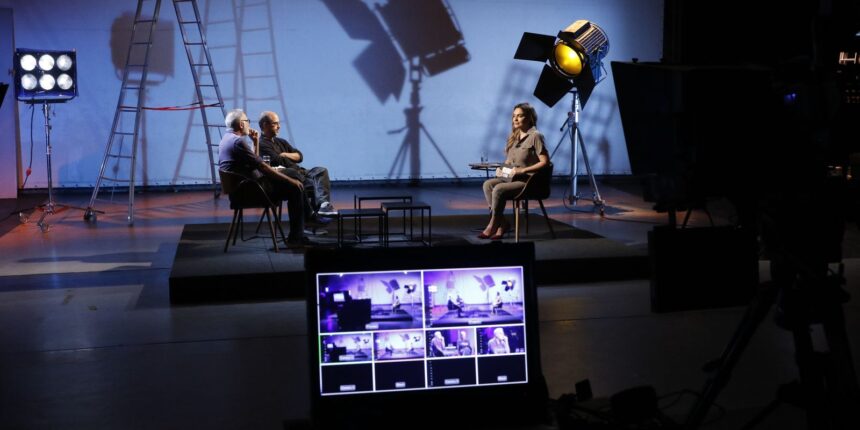 industria-criativa-movimentou-r$-393,3-bilhoes-em-2023-no-pais