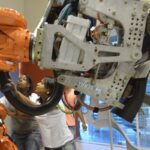 programa-raizes-abre-inscricoes-para-qualificacao-profissional