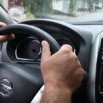 credito-consignado-clt-e-aprovado-e-inclui-motoristas-de-aplicativo