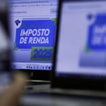 receita-abre-consulta-a-novo-lote-de-restituicao-na-segunda-feira