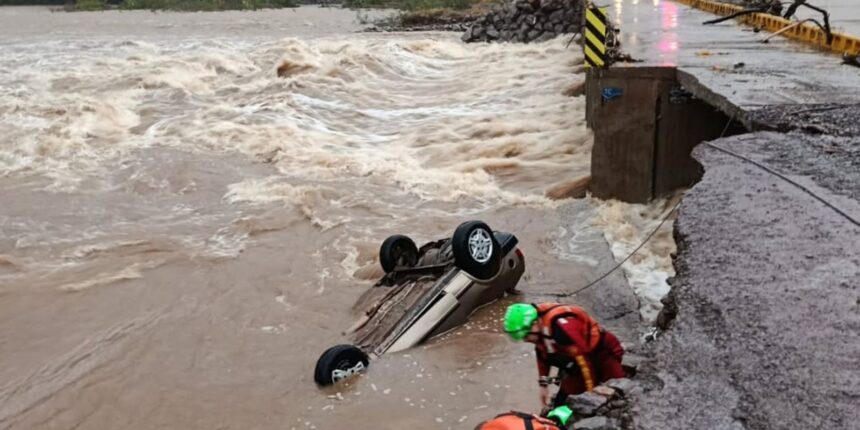 defesa-civil-emite-alerta-severo-para-cheia-do-rio-taquari