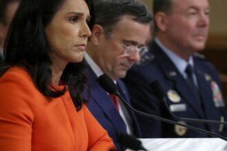 em-marco,-inteligencia-dos-eua-negou-que-ira-construisse-arma-nuclear