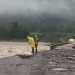 rio-grande-do-sul-esta-mais-preparado-para-chuvas,-diz-governador