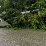 defesa-civil-alerta-e-lancado-no-nordeste-para-notificar-riscos