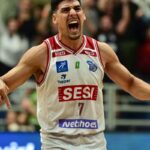 sesi-franca-garante-o-tetracampeonato-do-novo-basquete-brasil