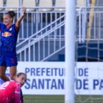 bragantino-garante-ultima-vaga-nas-quartas-do-brasileirao-feminino