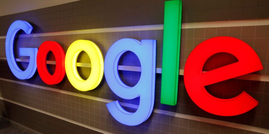 stf:-google-diz-que-nao-tem-dados-sobre-quem-publicou-minuta-do-golpe