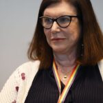 petrobras:-e-cedo-para-avaliar-impacto-de-guerras-no-oriente-medio