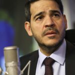 governo:-ressarcimento-do-inss-sera-feito-em-parcela-unica-neste-ano