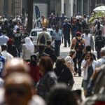 contratacao-publica-tera-8%-de-vagas-para-mulher-vitima-de-violencia