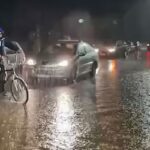 chuva-acima-do-esperado-alaga-ruas-e-causa-transtornos-em-canoas