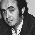 agu-assinara-acordo-para-indenizar-familia-de-vladimir-herzog