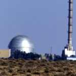 conheca-o-programa-secreto-de-israel-que-pode-ter-90-bombas-atomicas