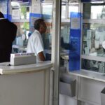 apostas-exclusivas-para-a-quina-de-sao-joao-comecam-nesta-quinta-feira